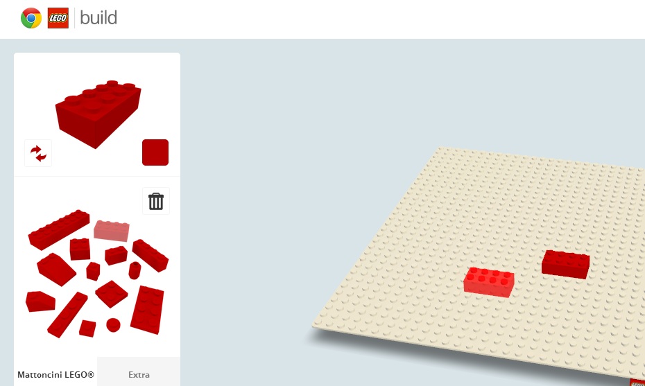 LEGO 1.jpg